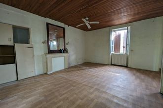  maison castillonnes 47330