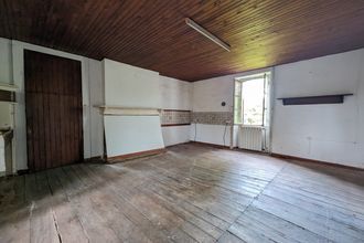  maison castillonnes 47330