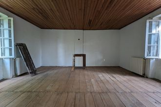  maison castillonnes 47330