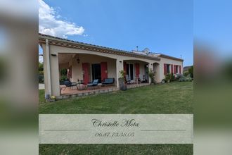  maison castillonnes 47330