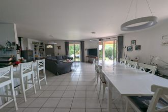  maison castillonnes 47330