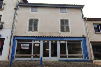  maison castillonnes 47330