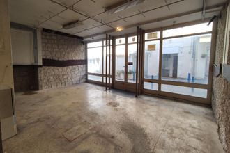  maison castillonnes 47330