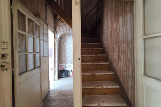  maison castillonnes 47330