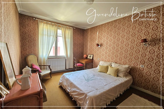  maison castillonnes 47330