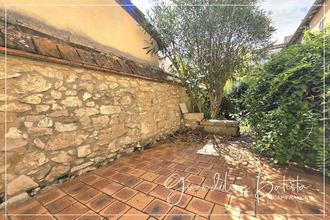  maison castillonnes 47330