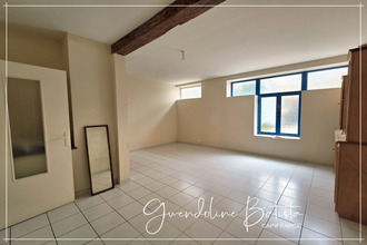  maison castillonnes 47330