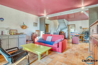  maison castillonnes 47330