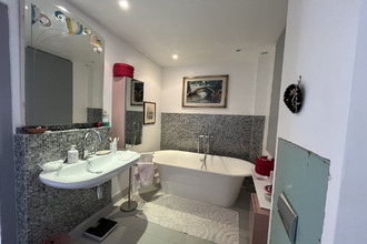  maison castillonnes 47330