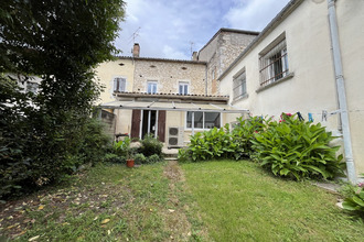  maison castillonnes 47330