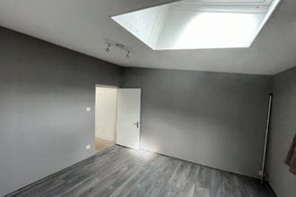  maison castillonnes 47330