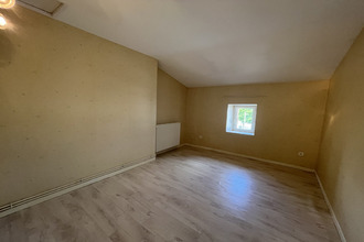  maison castillonnes 47330