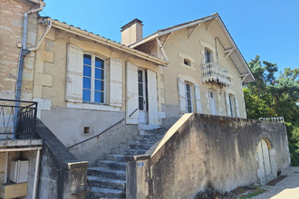  maison castillonnes 47330