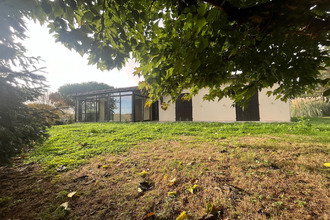  maison castillonnes 47330