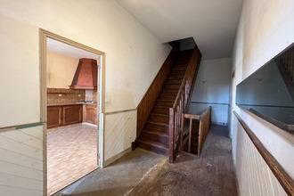  maison castillonnes 47330