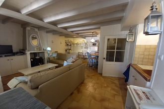  maison castillonnes 47330