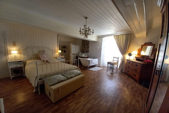  maison castillonnes 47330