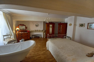  maison castillonnes 47330