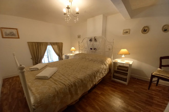  maison castillonnes 47330