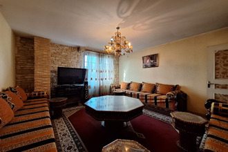  maison castillonnes 47330