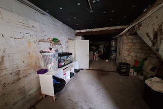  maison castillonnes 47330