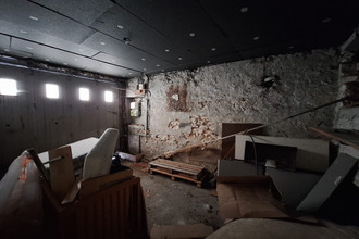  maison castillonnes 47330