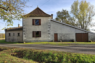  maison castillonnes 47330