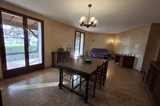  maison castillonnes 47330