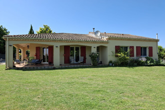  maison castillonnes 47330