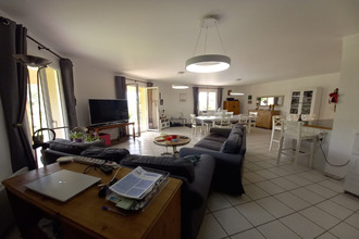  maison castillonnes 47330