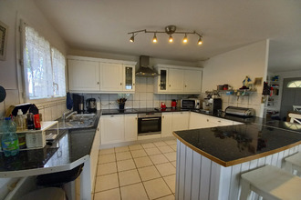  maison castillonnes 47330