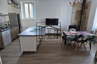  maison castillonnes 47330