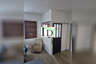  maison castillonnes 47330