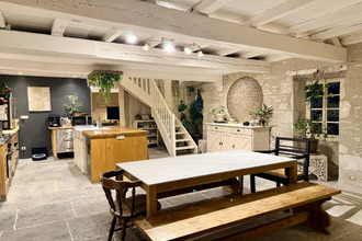  maison castillonnes 47330