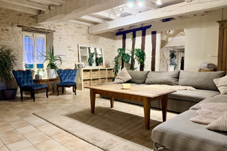  maison castillonnes 47330