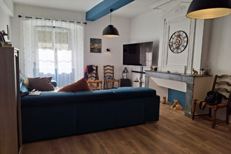  maison castillonnes 47330