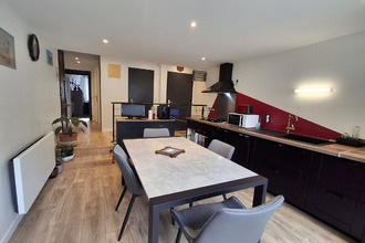  maison castillonnes 47330