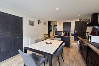  maison castillonnes 47330