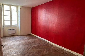  maison castillonnes 47330