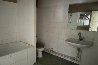  maison castillonnes 47330