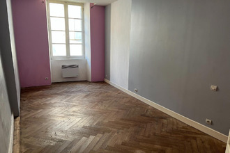  maison castillonnes 47330