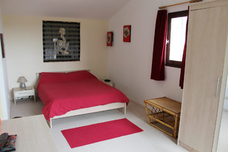  maison castillonnes 47330