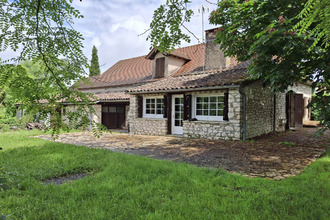  maison castillonnes 47330