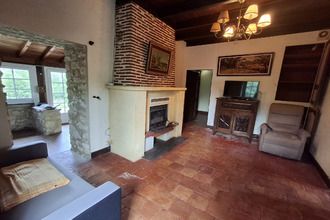  maison castillonnes 47330