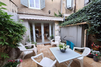  maison castillonnes 47330