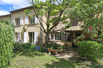  maison castillonnes 47330