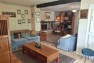  maison castillonnes 47330