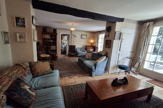  maison castillonnes 47330