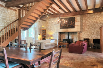  maison castillonnes 47330