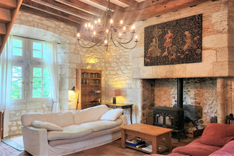  maison castillonnes 47330